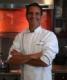 CookingWithKamal