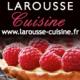 Larousse Cuisine