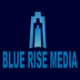 BlueRiseMedia