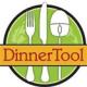 DinnerTool