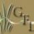Gluten Free Life TV