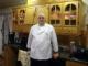 ChefjonathanJ