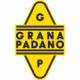 Grana Padano