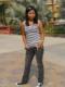 Gemz02