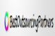Bestoutsourcingpartners
