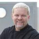 ChefDaveMartin