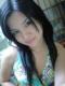 Kathyrecide