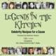 LegendsInTheKitchen