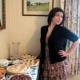 JunetheHomemaker profile page