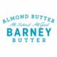 BarneyButter