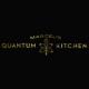 Marcels Quantum Kitchen