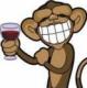 BoozeMonkey