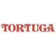 TortugaRumCakes