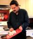 ManInTheKitchen