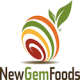 NewGem Foods