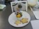 Chef Mark90