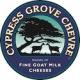 CypressGroveChevre