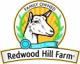 Redwood Hill Farm