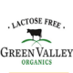 Green Valley Organics