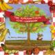SupernaturalKidsCookbook