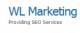 WLMarketing