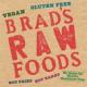 BradsRawFoods
