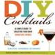 DIYCocktails