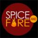 SpiceandFire