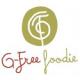 GFreeFoodie