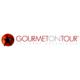 Gourmetontour