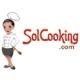 SolCooking