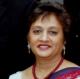 Pina patel