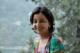 shruti profile page