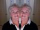 Marion_7011