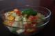 Cooknclick