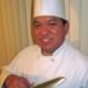 TheBladeChef
