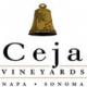 CejaVineyards