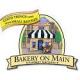 Bakery On Main