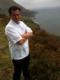 FunnyTVChef