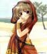 samreen4u