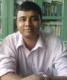 zubin profile page