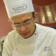 MarioGrazia_ItalianChef