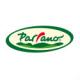 Parrano