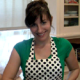 LilliansTestKitchen
