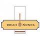 Dolce Nonna