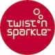 Twist n Sparkle