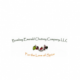 Bombay Emerald Chutney Company