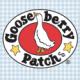 GooseberryPatch profile page