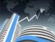 Commodityfever