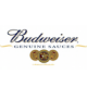 Budweiser Genuine Sauces